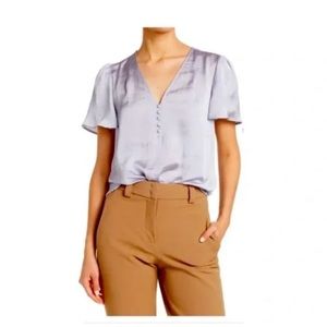 PAIGE Bottom up top size Med